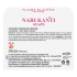 Divya NARI KANTI 60 Tablets